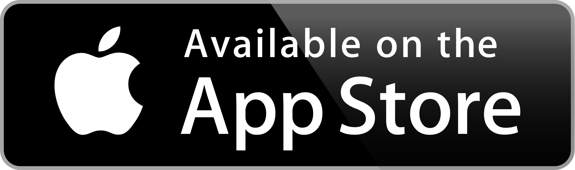 Ibadat App appstore link