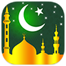 Ibadat App Logo